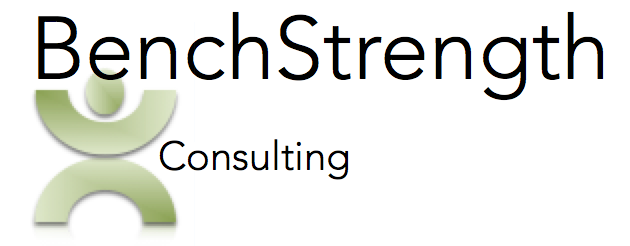 Bench Strength Consulting